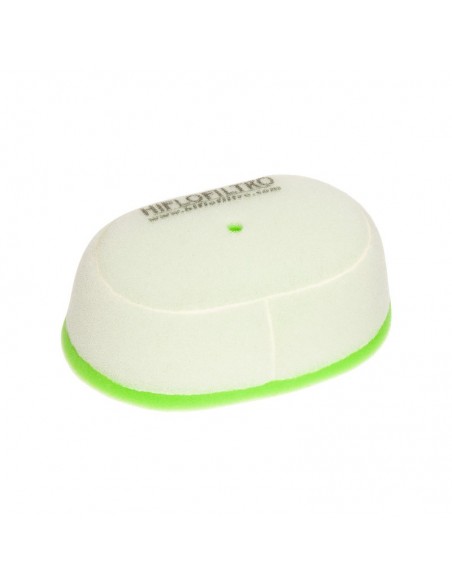 Filtro de aire hiflofiltro HFF4018