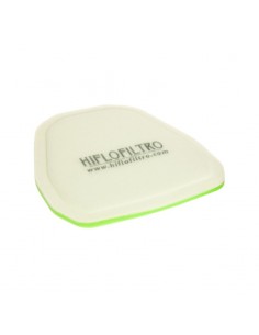 Filtro de aire hiflofiltro HFF4020