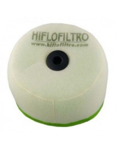 Filtro de aire hiflofiltro HFF5011