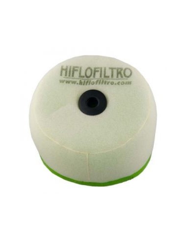 Filtro de aire hiflofiltro HFF5011