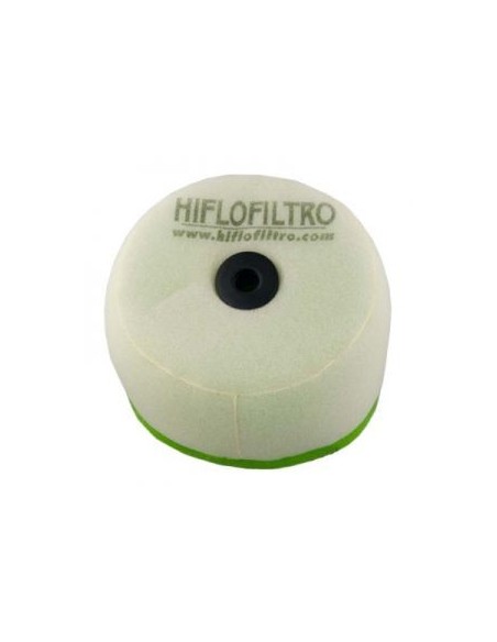 Filtro de aire hiflofiltro HFF5011
