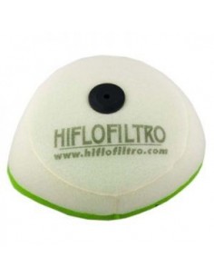 Filtro de aire hiflofiltro HFF5012