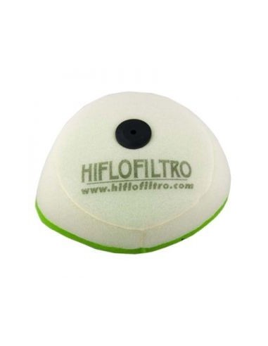 Filtro de aire hiflofiltro HFF5012