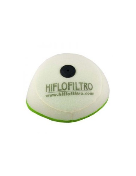 Filtro de aire hiflofiltro HFF5012
