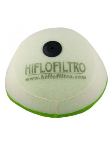 Filtro de aire hiflofiltro HFF5013