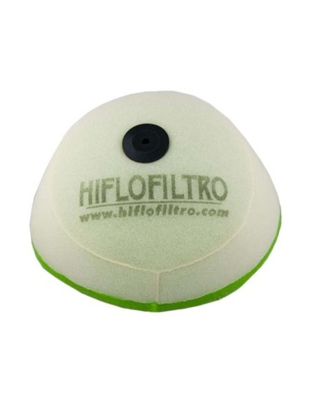 Filtro de aire hiflofiltro HFF5013