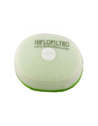 Filtro de aire hiflofiltro HFF5014