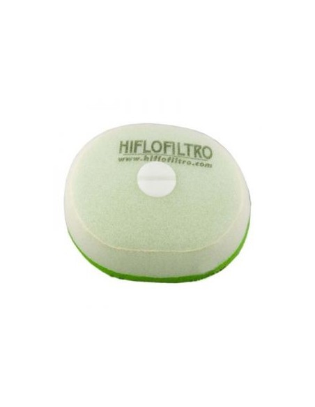 Filtro de aire hiflofiltro HFF5014