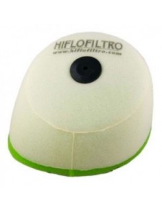 Filtro de aire hiflofiltro HFF5015