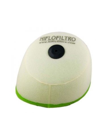 Filtro de aire hiflofiltro HFF5015