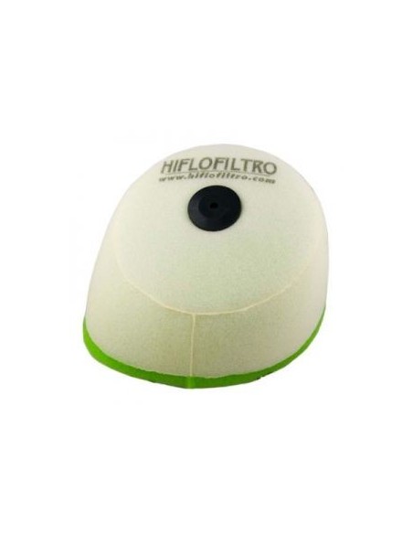 Filtro de aire hiflofiltro HFF5015