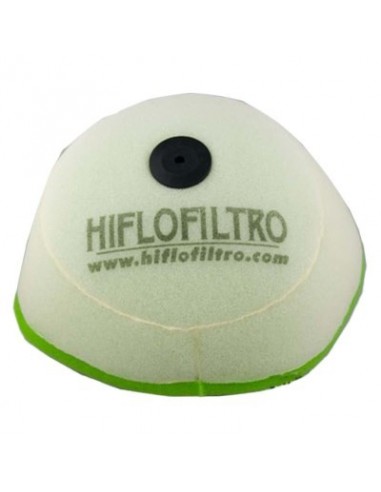 Filtro de aire hiflofiltro HFF5016