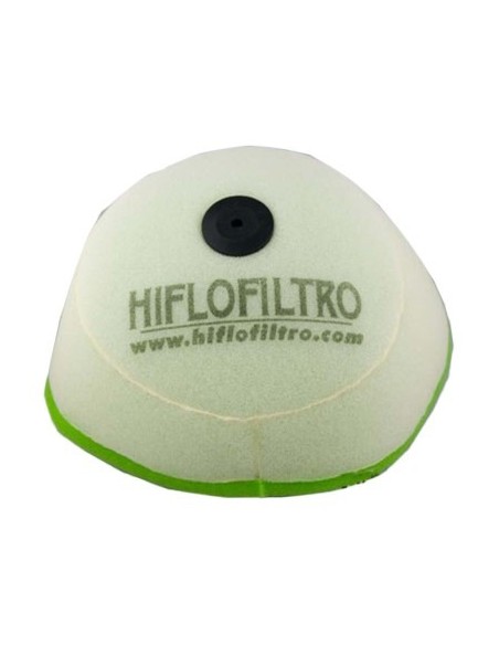 Filtro de aire hiflofiltro HFF5016