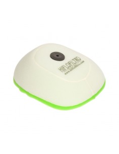Filtro de aire hiflofiltro HFF5018