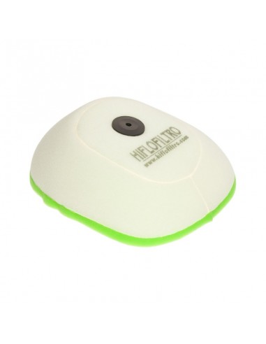 Filtro de aire hiflofiltro HFF5018