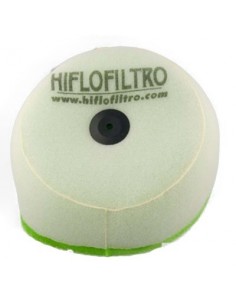 Filtro de aire hiflofiltro HFF6012