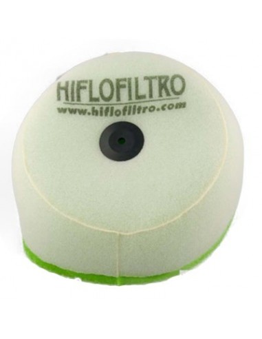 Filtro de aire hiflofiltro HFF6012