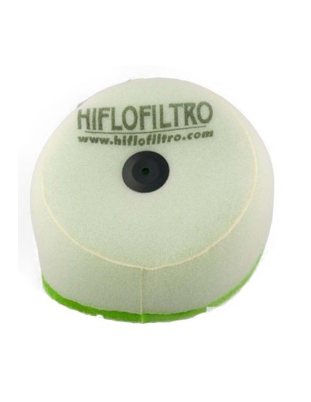 Filtro de aire hiflofiltro HFF6012