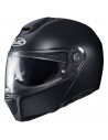 HJC-147070-XXS