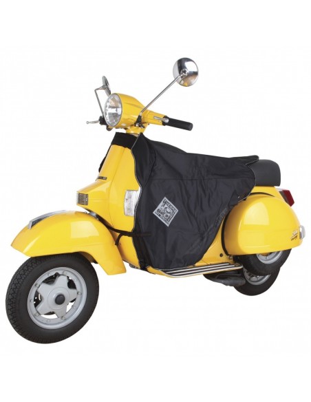 CUBREPIERNAS SCOOTER GENERICO