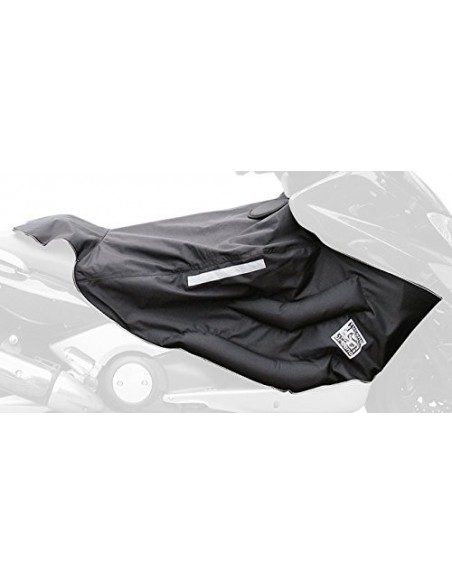 CUBREPIERNAS YAMAHA TMAX