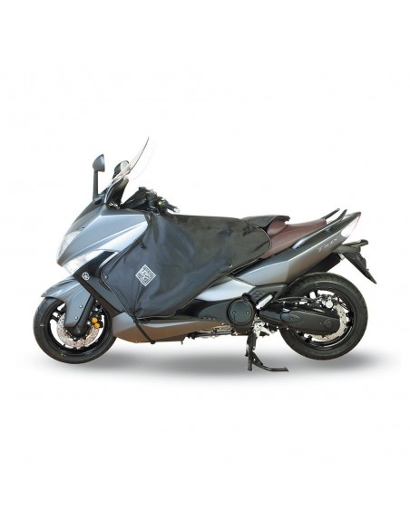 CUBREPIERNAS YAMAHA TMAX