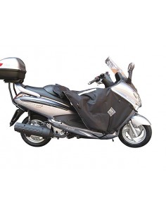 CUBREPIERNAS SYM JOYMAX EVO