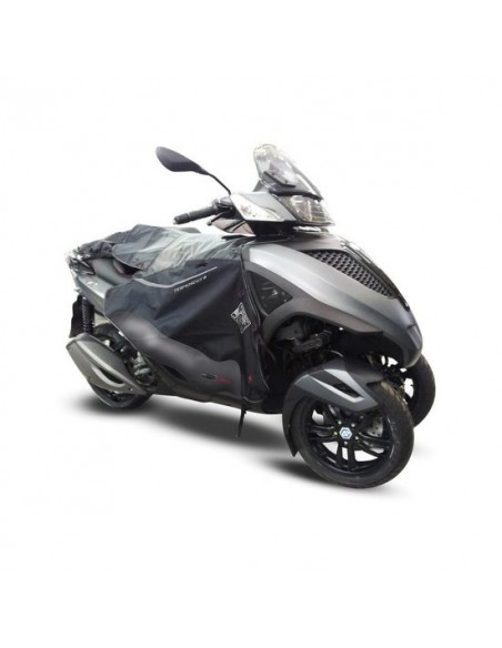 CUBREPIERNAS PIAGGIO MP3