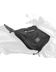 CUBREPIERNAS PIAGGIO X10