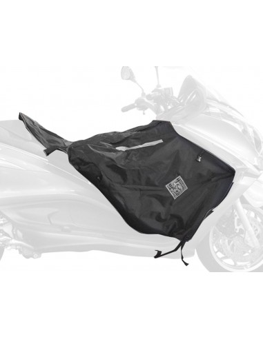 CUBREPIERNAS PIAGGIO X10