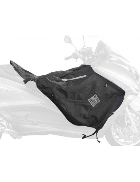 CUBREPIERNAS PIAGGIO X10