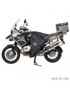 GAUCHO BMW R1200GS