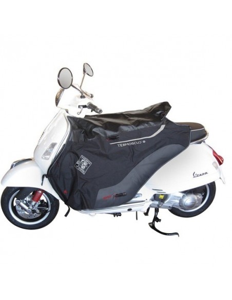 CUBREPIERNAS VESPA GT GTS7GTV