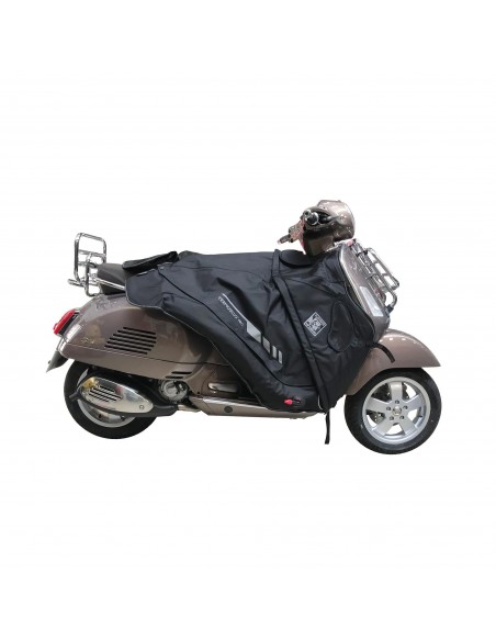 CUBREPIERNAS VESPA GT GTS7GTV