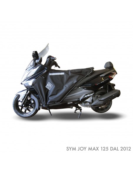 CUBREPIERNAS SYM JOYMAX 1