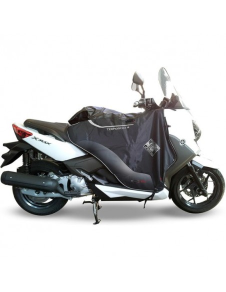 CUBREPIERNAS YAMAHA XMAX