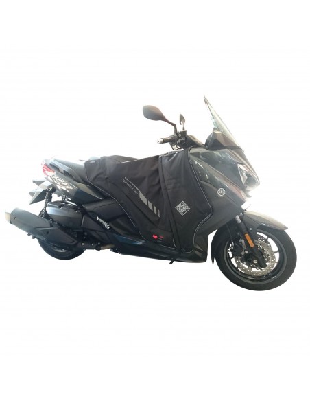 CUBREPIERNAS SCOOTER YAMAHA NE