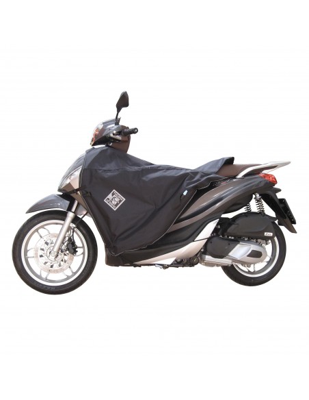 CUBREPIERNAS PIAGGIO MEDLEY