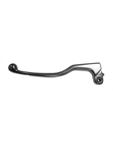 MANETA IZQUIERDA NEGRA