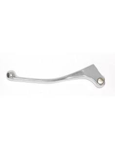 MANETA IZDA PLATA