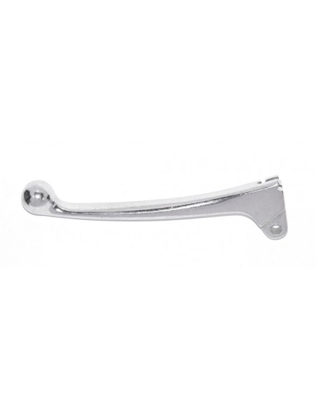 MANETA IZDA PLATA
