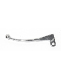 MANETA IZDA PLATA