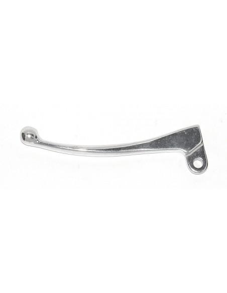 MANETA IZDA PLATA