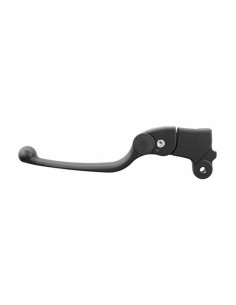 MANETA DE EMBRAGUE F650GS 07