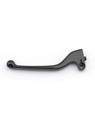 MANETA IZQUIERDA NEGRA