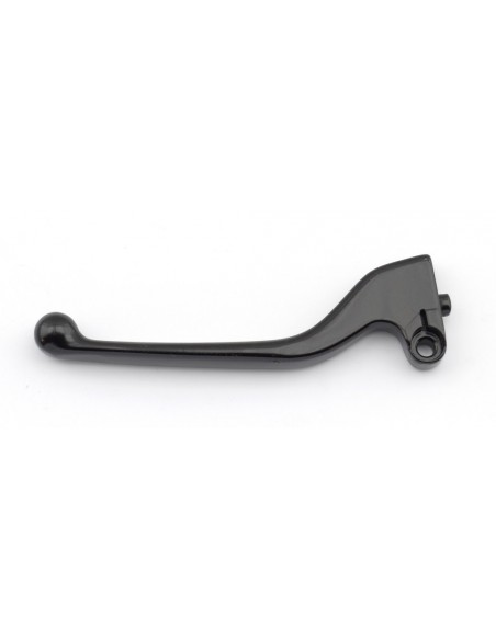 MANETA IZQUIERDA NEGRA