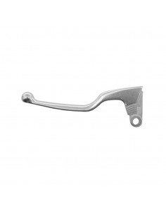 MANETA IZQUIERDA PULIDA