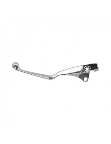 MANETA IZQUIERDA PULIDA