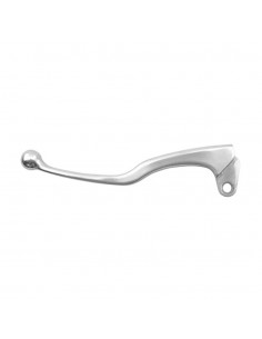 MANETA IZQUIERDA PULIDA