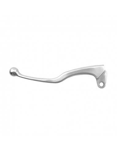 MANETA IZQUIERDA PULIDA